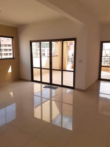 Comprar Apartamento / Duplex em Ribeirão Preto R$ 800.000,00 - Foto 7