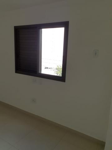 Comprar Apartamento / Duplex em Ribeirão Preto R$ 800.000,00 - Foto 8