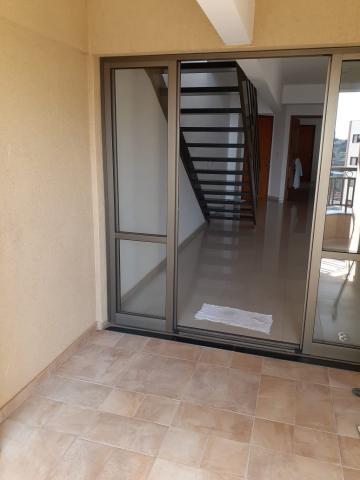 Comprar Apartamento / Duplex em Ribeirão Preto R$ 800.000,00 - Foto 13