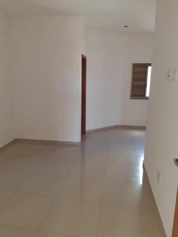Comprar Apartamento / Duplex em Ribeirão Preto R$ 800.000,00 - Foto 11