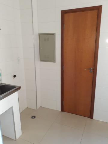 Comprar Apartamento / Duplex em Ribeirão Preto R$ 800.000,00 - Foto 18