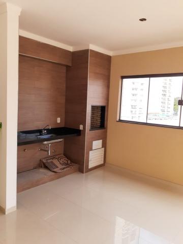 Comprar Apartamento / Duplex em Ribeirão Preto R$ 800.000,00 - Foto 20