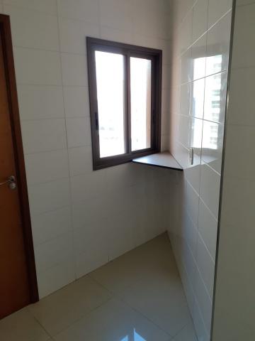 Comprar Apartamento / Duplex em Ribeirão Preto R$ 800.000,00 - Foto 26