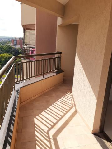 Comprar Apartamento / Duplex em Ribeirão Preto R$ 800.000,00 - Foto 28