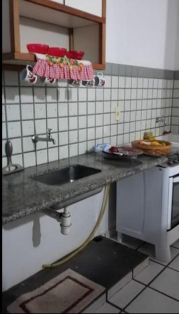 Comprar Apartamento / Kitchnet em Ribeirão Preto R$ 159.000,00 - Foto 5