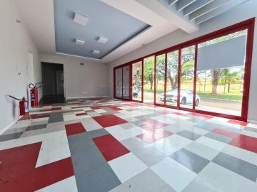 imagem 1 - Ponto Comercial, 319,74 m², Jardim Canadá - Próximo ao Ribeirão Shopping imagem 1 - Ponto Comercial, 319,74 m², Jardim Canadá - Próximo ao Ribeirão Shopping
