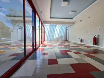 imagem 2 - Ponto Comercial, 319,74 m², Jardim Canadá - Próximo ao Ribeirão Shopping imagem 2 - Ponto Comercial, 319,74 m², Jardim Canadá - Próximo ao Ribeirão Shopping