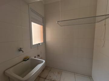 Alugar Apartamento / Padrão em Ribeirão Preto R$ 1.580,00 - Foto 4