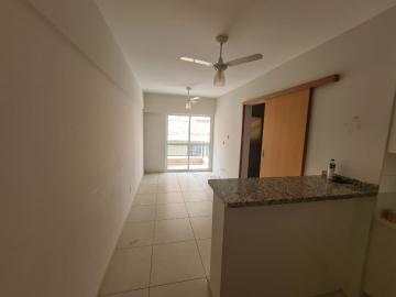 Alugar Apartamento / Padrão em Ribeirão Preto R$ 1.580,00 - Foto 5