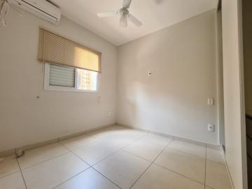 Alugar Apartamento / Padrão em Ribeirão Preto R$ 1.580,00 - Foto 8