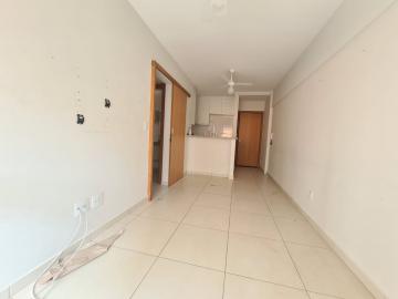 Alugar Apartamento / Padrão em Ribeirão Preto R$ 1.580,00 - Foto 6