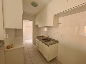 Alugar Apartamento / Padrão em Ribeirão Preto R$ 1.580,00 - Foto 3