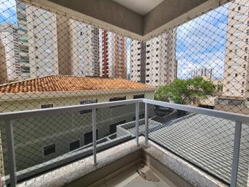 Alugar Apartamento / Padrão em Ribeirão Preto R$ 1.580,00 - Foto 10