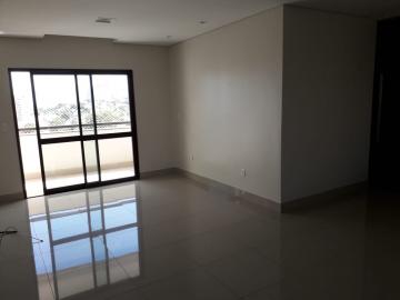 Comprar Apartamento / Padrão em Ribeirão Preto R$ 480.000,00 - Foto 7