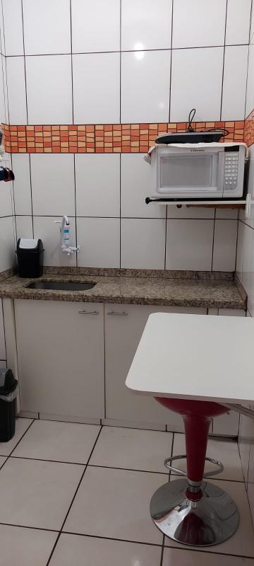 Comprar Apartamento / Kitchnet em Ribeirão Preto R$ 130.000,00 - Foto 3