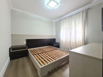Alugar Apartamento / Padrão em Ribeirão Preto R$ 4.750,00 - Foto 13