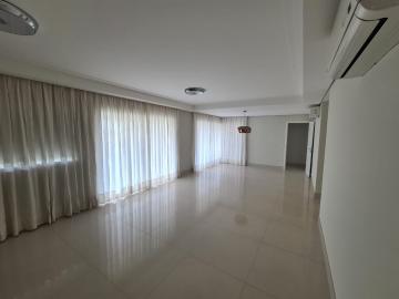 Alugar Apartamento / Padrão em Ribeirão Preto R$ 4.750,00 - Foto 7