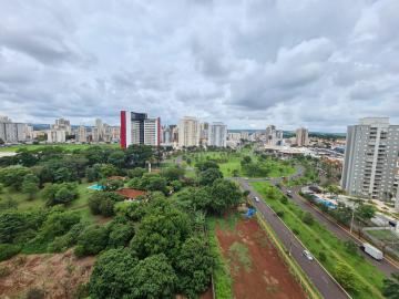 Alugar Apartamento / Padrão em Ribeirão Preto R$ 4.750,00 - Foto 31