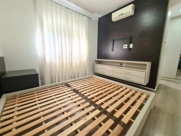 Alugar Apartamento / Padrão em Ribeirão Preto R$ 4.750,00 - Foto 12