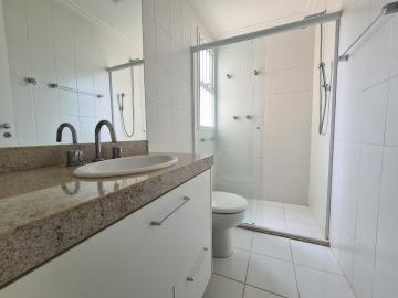 Alugar Apartamento / Padrão em Ribeirão Preto R$ 4.750,00 - Foto 11
