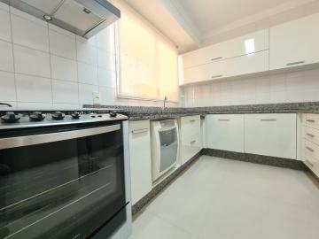 Alugar Apartamento / Padrão em Ribeirão Preto R$ 4.750,00 - Foto 2