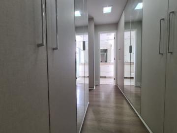 Alugar Apartamento / Padrão em Ribeirão Preto R$ 4.750,00 - Foto 15