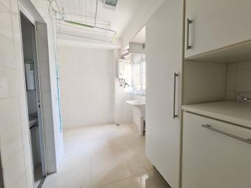 Alugar Apartamento / Padrão em Ribeirão Preto R$ 4.750,00 - Foto 5