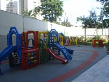 Alugar Apartamento / Padrão em Ribeirão Preto R$ 4.750,00 - Foto 23