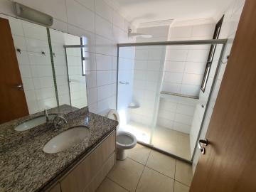 Alugar Apartamento / Padrão em Ribeirão Preto R$ 1.750,00 - Foto 14