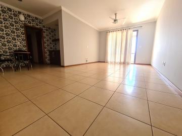 Alugar Apartamento / Padrão em Ribeirão Preto R$ 1.750,00 - Foto 2