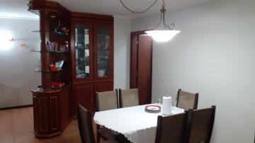 imagem 4 - Apartamento a Venda, 3 Quartos sendo 1 Suíte, 123m² imagem 4 - Apartamento a Venda, 3 Quartos sendo 1 Suíte, 123m²