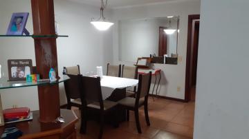 imagem 5 - Apartamento a Venda, 3 Quartos sendo 1 Suíte, 123m² imagem 5 - Apartamento a Venda, 3 Quartos sendo 1 Suíte, 123m²