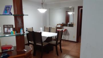 Alugar Apartamento / Padrão em Ribeirão Preto R$ 1.200,00 - Foto 5