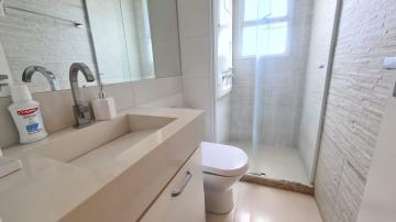 Alugar Apartamento / Padrão em Ribeirão Preto R$ 3.900,00 - Foto 18