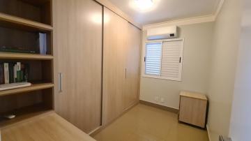 Alugar Apartamento / Padrão em Ribeirão Preto R$ 3.900,00 - Foto 22