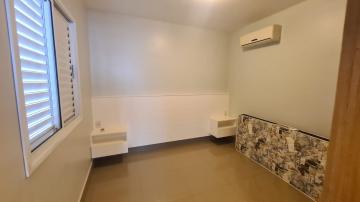 Alugar Apartamento / Padrão em Ribeirão Preto R$ 3.900,00 - Foto 16
