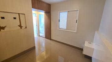 Alugar Apartamento / Padrão em Ribeirão Preto R$ 3.900,00 - Foto 17