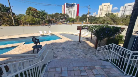 Alugar Apartamento / Padrão em Ribeirão Preto R$ 3.900,00 - Foto 23