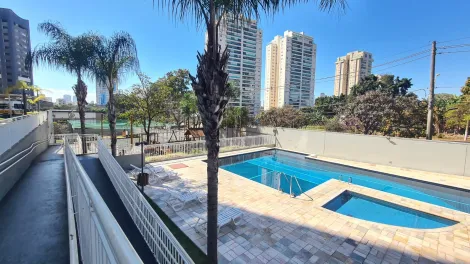 Alugar Apartamento / Padrão em Ribeirão Preto R$ 3.900,00 - Foto 25