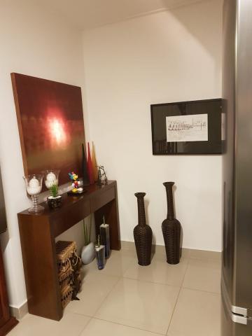 Comprar Apartamento / Padrão em Ribeirão Preto R$ 371.000,00 - Foto 6