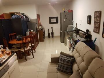 Comprar Apartamento / Padrão em Ribeirão Preto R$ 371.000,00 - Foto 11