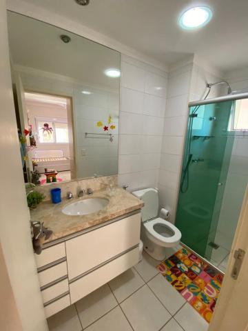 Comprar Apartamento / Padrão em Ribeirão Preto R$ 1.070.000,00 - Foto 12