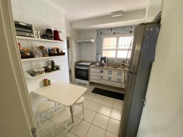 Comprar Apartamento / Padrão em Ribeirão Preto R$ 1.070.000,00 - Foto 3