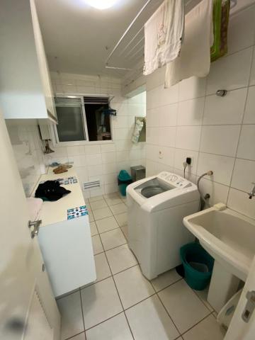 Comprar Apartamento / Padrão em Ribeirão Preto R$ 1.070.000,00 - Foto 4