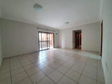 imagem 4 - Apartamento 3 Dormitórios imagem 4 - Apartamento 3 Dormitórios