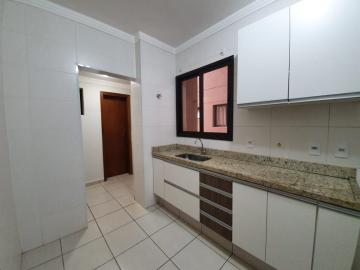 Alugar Apartamento / Padrão em Ribeirão Preto R$ 2.500,00 - Foto 2