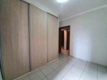 Alugar Apartamento / Padrão em Ribeirão Preto R$ 2.500,00 - Foto 6