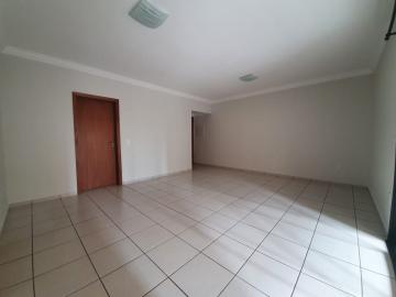 Alugar Apartamento / Padrão em Ribeirão Preto R$ 2.500,00 - Foto 4