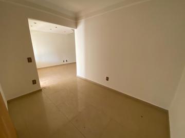 imagem 2 - Casa - Condomínio imagem 2 - Casa - Condomínio