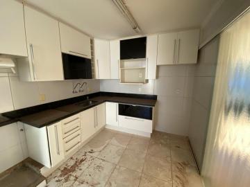 imagem 3 - Casa - Condomínio imagem 3 - Casa - Condomínio